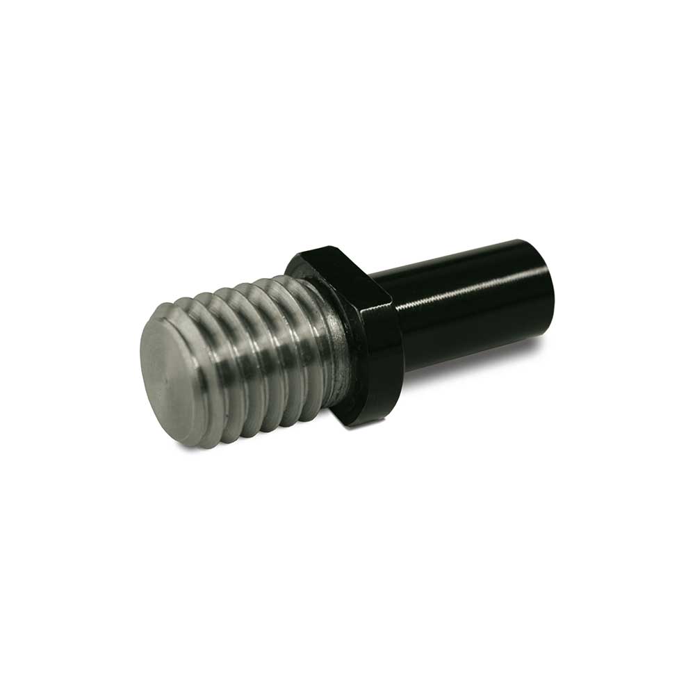 Rubi M14 Adapter for Electric Drill