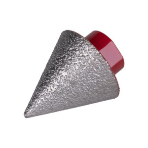 Rubi Superpro Diamond Conical M14 Drill 2-35mm Bit