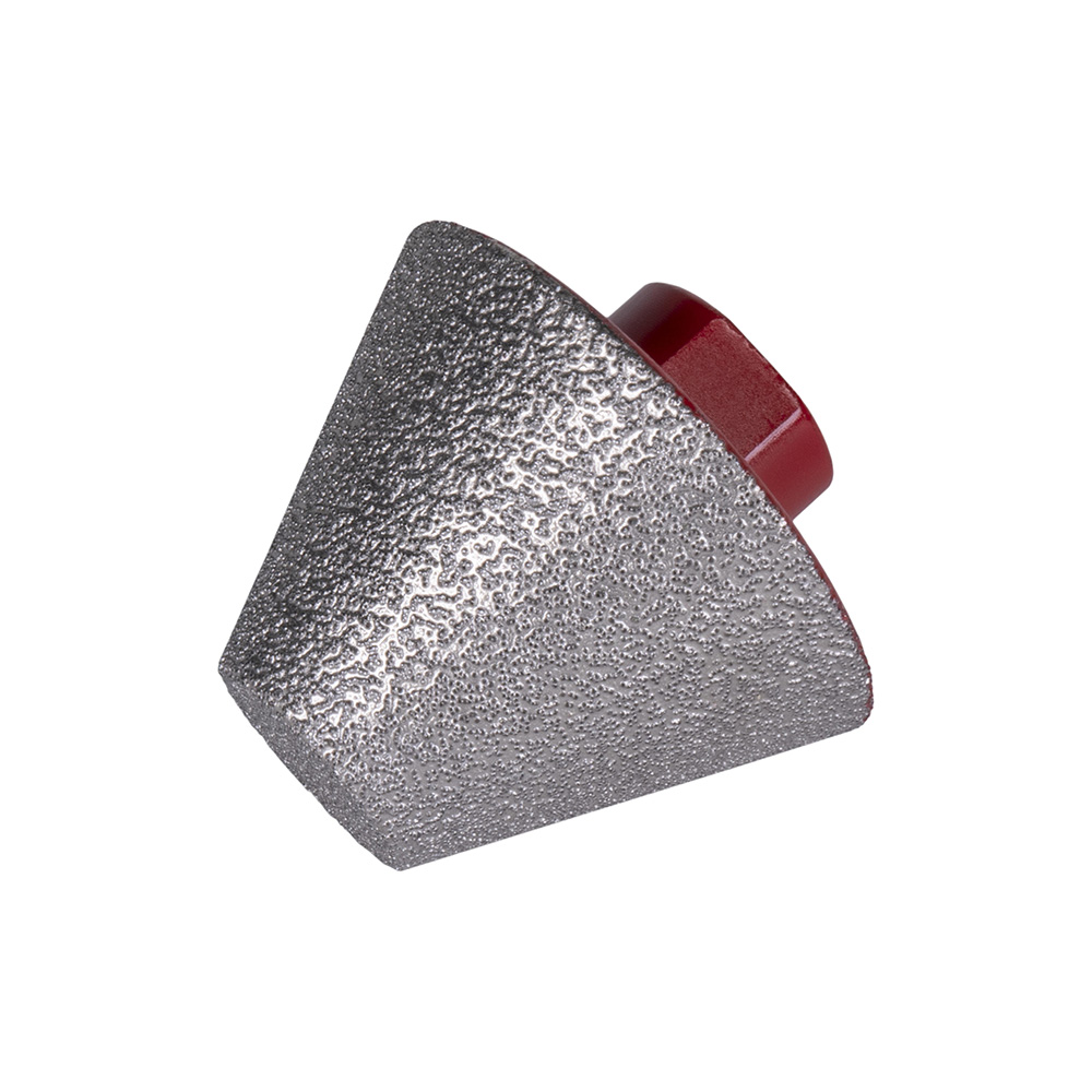 Rubi Superpro Diamond Conical M14 Drill 20-48mm Bit