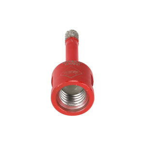 Rubi DRYGRES M14 Diamond Hole Cutter Kit_4
