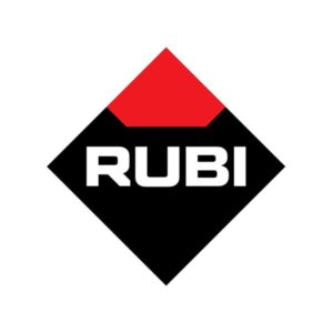 Rubi Diamond Tile Hole Cutters
