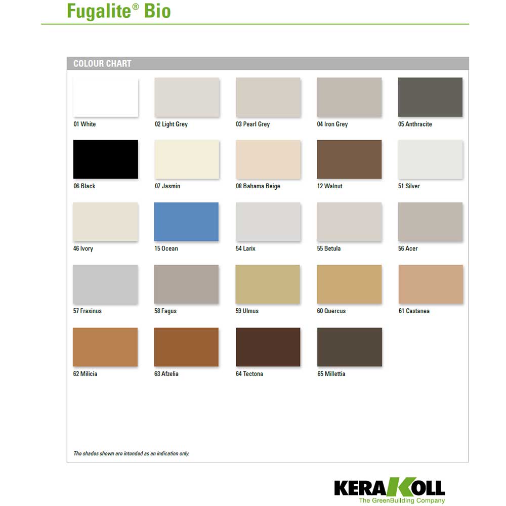 Kerakoll Fugalite Bio Parquet 2 Part Epoxy Grout For Wood Effect Tiles 3kg_2