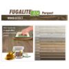 Kerakoll Fugalite Bio Parquet 2 Part Epoxy Grout For Wood Effect Tiles 3kg_3