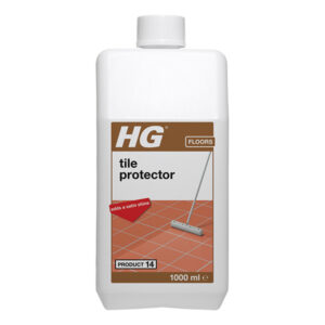 HG Tile Protector P14 1ltr