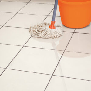 HG Superfloor Shine Cleaner P17 1ltr_2