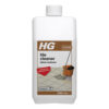 HG Superfloor Shine Cleaner P17 1ltr