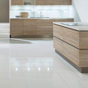 HG Superfloor Shine Cleaner P17 1ltr_3