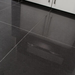 HG Superfloor Shine Cleaner P17 1ltr_4