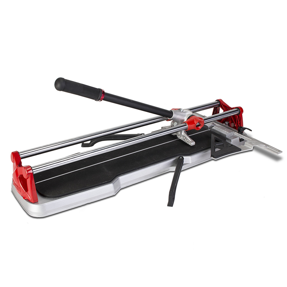 Rubi Speed-62 Magnet Tile Cutter With Carry Case_2