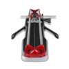 Rubi Speed-62 Magnet Tile Cutter With Carry Case_3