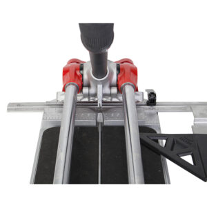 Rubi Speed-62 Magnet Tile Cutter With Carry Case_4