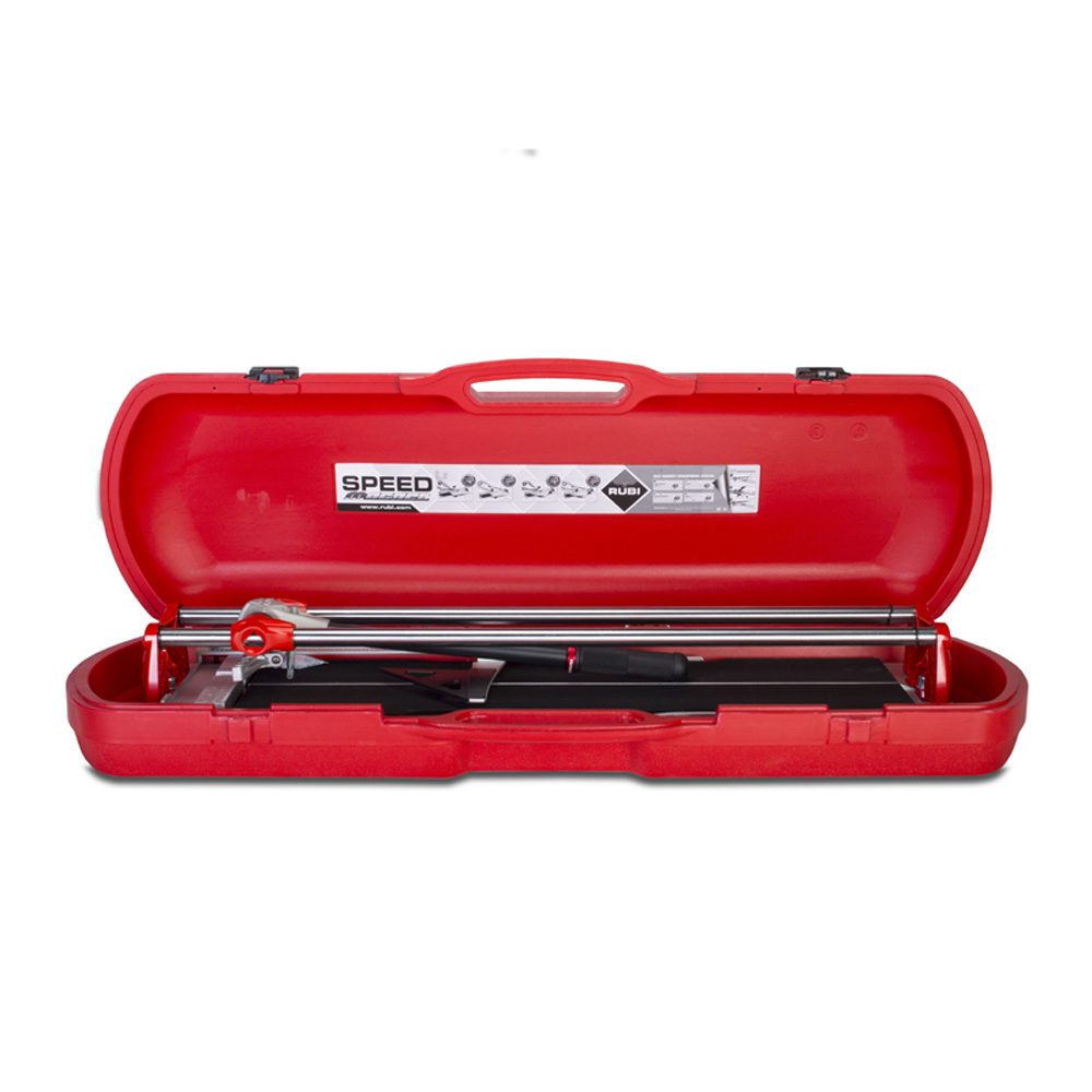 Rubi Speed-62 Magnet Tile Cutter With Carry Case_5