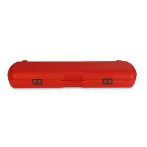 Rubi Speed-62 Magnet Tile Cutter With Carry Case_6