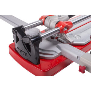 Rubi TR-710 Manual Tile Cutter 710mm_2
