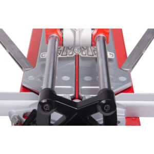 Rubi TR-710 Manual Tile Cutter 710mm_3
