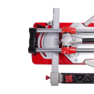 Rubi TR-710 Manual Tile Cutter 710mm_4