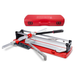 Rubi TR-710 Manual Tile Cutter 710mm