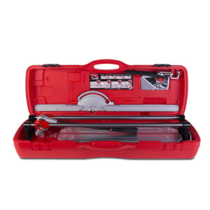 Rubi TR-710 Manual Tile Cutter 710mm_5