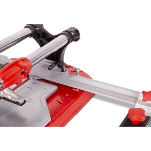 Rubi TX 710 Max Manual Tile Cutter 710mm_4
