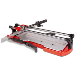 Rubi TX 710 Max Manual Tile Cutter 710mm