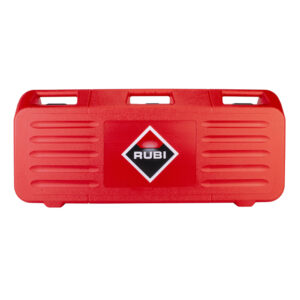 Rubi TX 710 Max Manual Tile Cutter 710mm_6