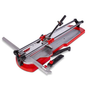 Rubi TX 1020 Max Manual Tile Cutter 1020mm_2