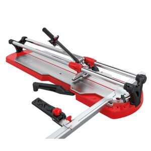 Rubi TX 1020 Max Manual Tile Cutter 1020mm_3
