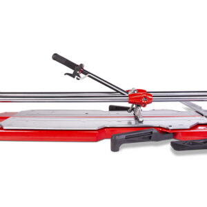 Rubi TX 1020 Max Manual Tile Cutter 1020mm_4