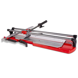 Rubi TX 1020 Max Manual Tile Cutter 1020mm