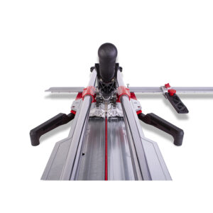 Rubi TX 1020 Max Manual Tile Cutter 1020mm_5