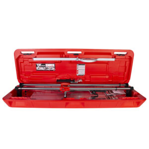 Rubi TX 1020 Max Manual Tile Cutter 1020mm_6