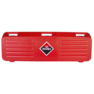 Rubi TX 1020 Max Manual Tile Cutter 1020mm_7
