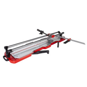 Rubi TX 1250 Max Manual Tile Cutter 1250mm_3