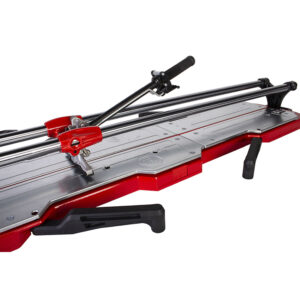Rubi TX 1250 Max Manual Tile Cutter 1250mm_4