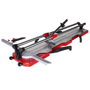 Rubi TX 1250 Max Manual Tile Cutter 1250mm