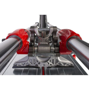 Rubi TX 1250 Max Manual Tile Cutter 1250mm_5