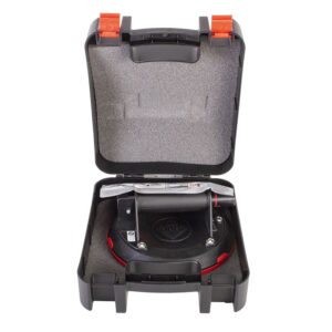 Rubi 200 Vacum Pump Suction Cup_2