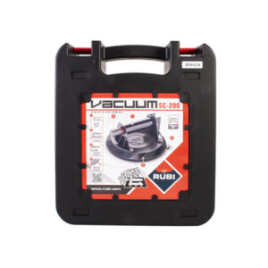 Rubi 200 Vacum Pump Suction Cup_3