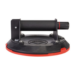 Rubi 200 Vacum Pump Suction Cup