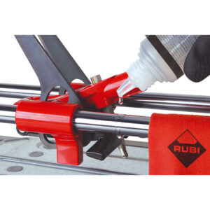 Rubi Tile Cutter Maintenance Kit_2