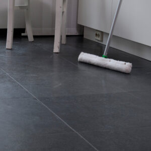 HG Natural Stone Protector P33 1ltr_2