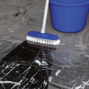 HG Natural Stone Cement Grout Film Remove P31 1ltr_2