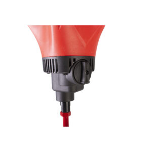 Rubi MIX-9 Supertorque 220V 50/60HZ_3