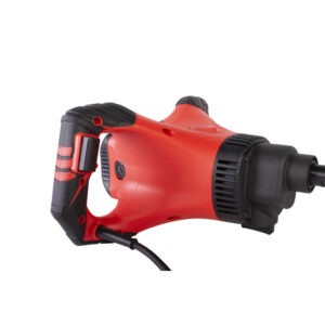 Rubi MIX-9 Supertorque 220V 50/60HZ_4