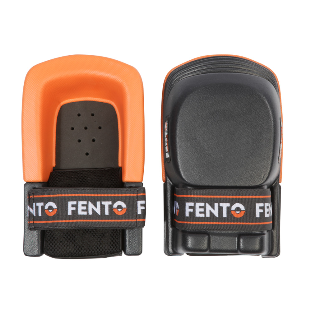 Fento Original Knee Pads_2
