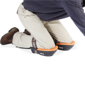 Fento Original Knee Pads_3