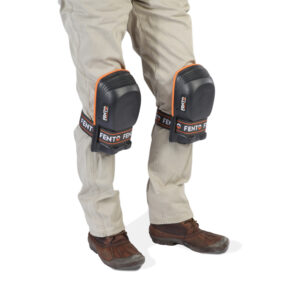 Fento Original Knee Pads_4