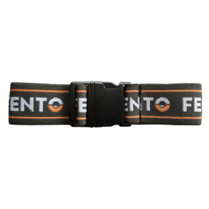 Fento Knee Pad Clips