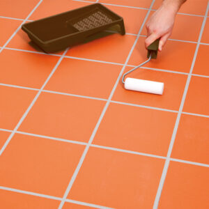 HG Tile Impregnator Sealer Protector P13 1ltr_2
