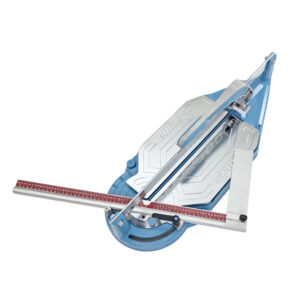 Sigma S4 NEX Manual Tile Cutter 620mm